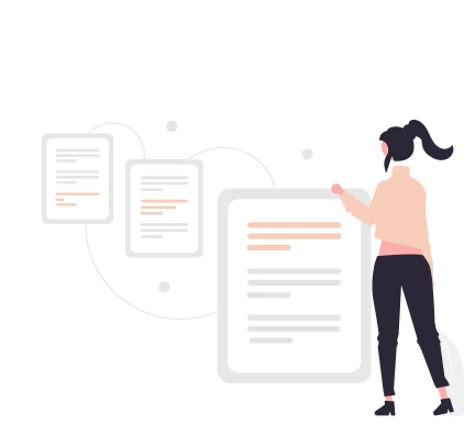 contractsAndDocuments